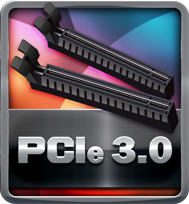 image for this item